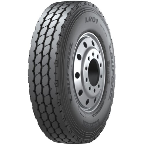 Laufenn 13R22.5 LR01 156/150K (S) ON/OFF Slike
