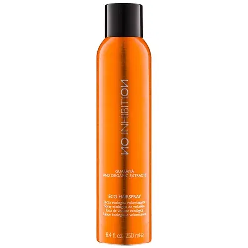 No Inhibition Styling Eco Hairspray lak za kosu 250 ml