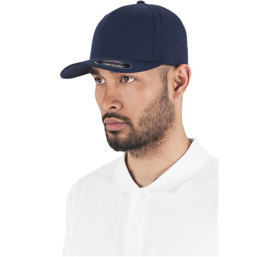 Flexfit 5 Panel Marine Slike