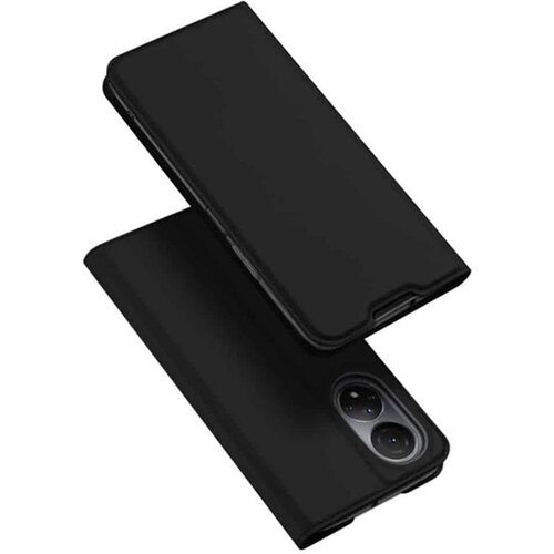 Dux ducis Skin Pro preklopna futrola za Honor X7 Cijene