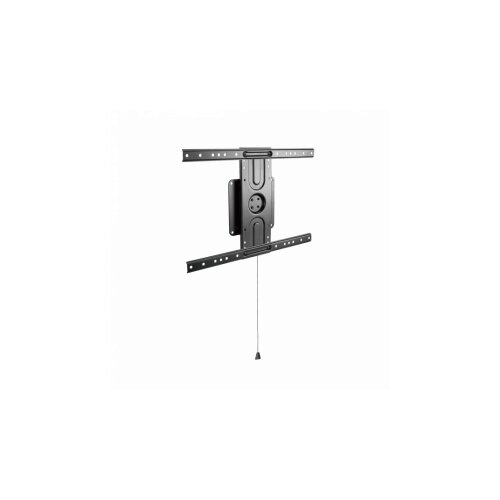 S Box SBOX STALAK PLB-1246F (37-80&amp;quot;/50kg/600x400) Slike