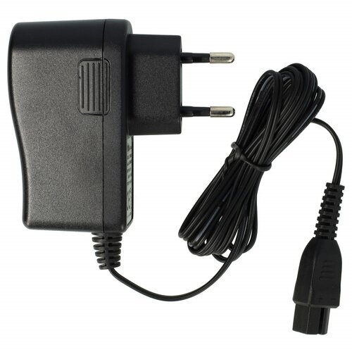 VHBW Polnilec za sesalnike K&amp;auml;rcher VC5 / VC 5, 22V / 0,6A Slike