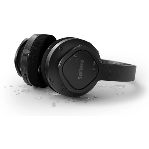 Philips bežične slu&amp;scaron;alice taa4216bk/00 Slike