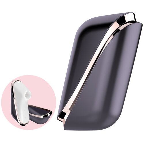 Satisfyer Pro Traveler Cijene