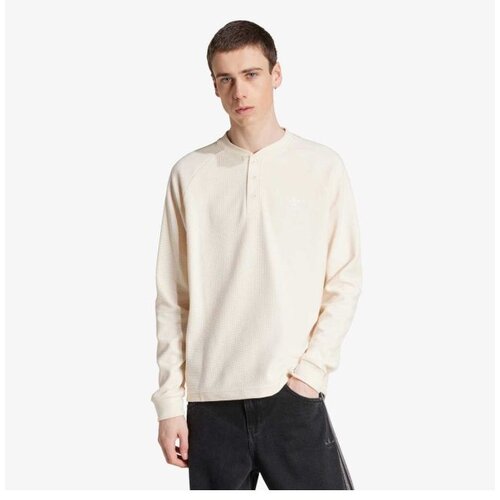 Adidas Essentials ls Cene