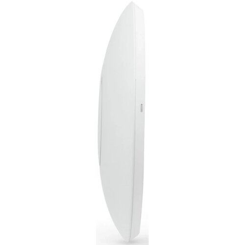 Ubiquiti UniFI UAP-AC-PRO Slike