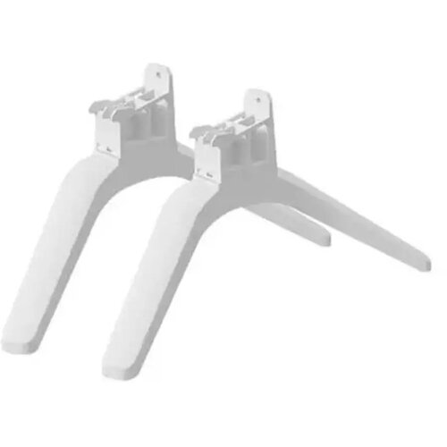 Bosch Nogari za konvektore HC-SC Cene