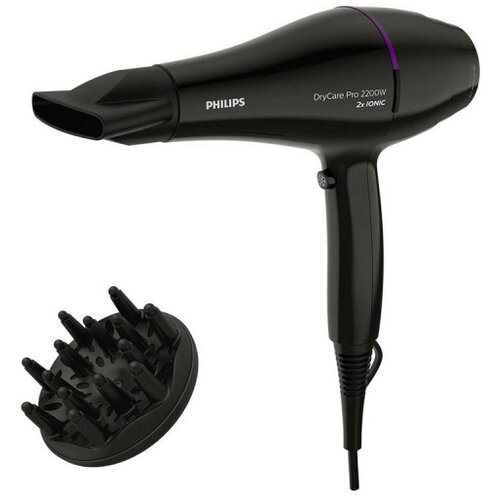 Philips Fen za kosu BHD274-00 Cijene