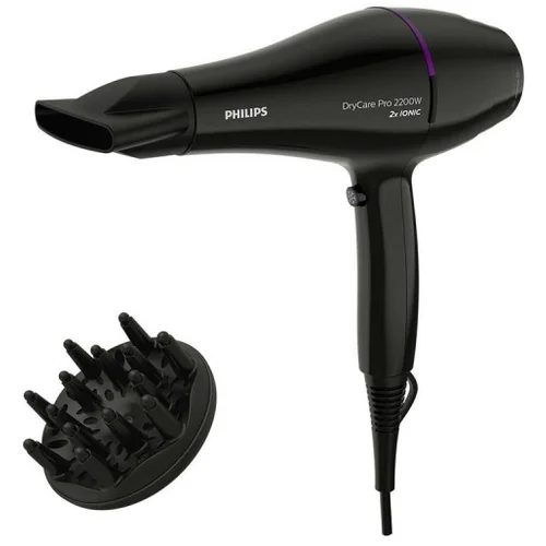 Philips Fen za kosu BHD274-00