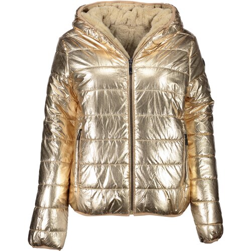 U.S. Polo Assn. WOMAN GOLD JACKET Cijene