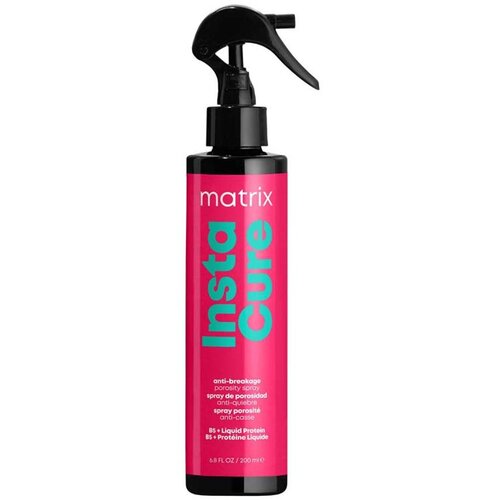 Matrix total results instacure sprej 200ml Cene