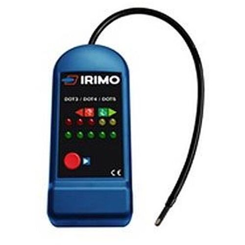 Tester kočione tekućine IRIMO (8233) Cijene
