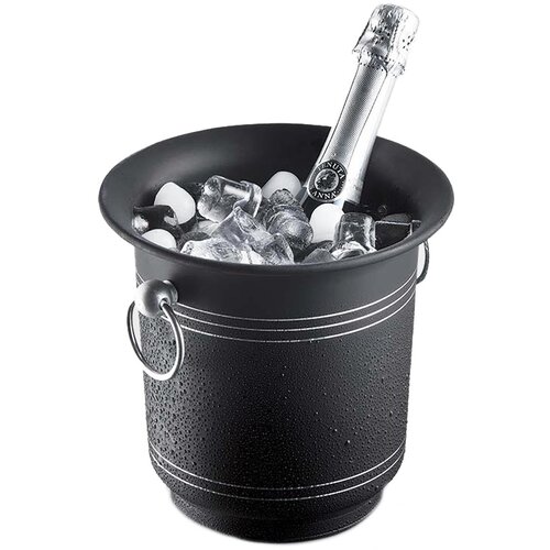  Kibla Inox- 57 Cene