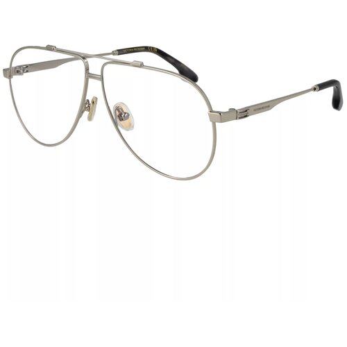 Victoria Beckham VB 2137 040 59 Női szem&uuml;vegkeret (optikai keret) Cene