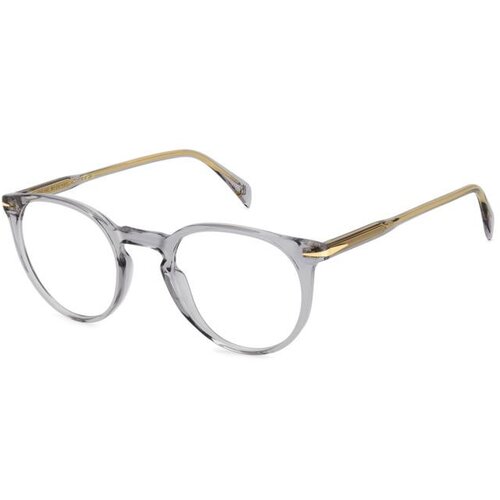 David Beckham DB1139 KB7 - L (49) Slike