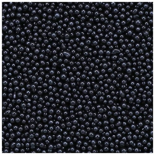  Sitne staklene perlice Pentart 40 gr | razne boje Slike
