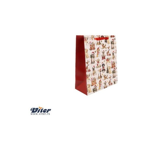 Viter kesa kuce p ( 370884 ) Slike