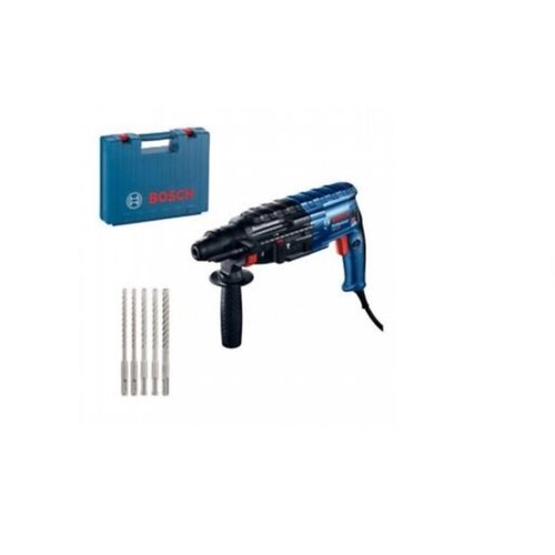 Bosch 0615990M99 gbh 240 sds-plus elektro-pneumatski čekić Cene