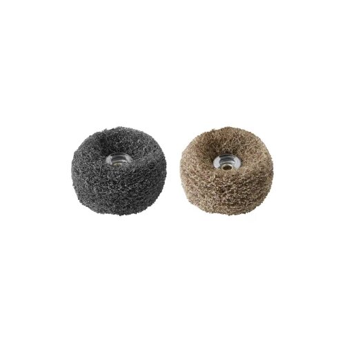Dremel 2615S511DM SC511DM komplet dodatne opreme za višenamjenski alat 2 St. Cijene