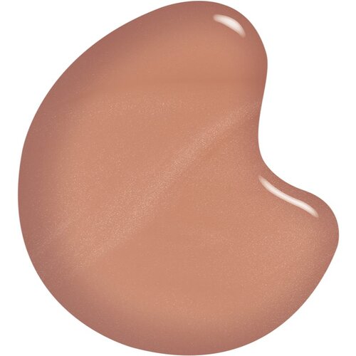 Sally Hansen Hard As Nails Xtreme Wear lak za učvrstitev nohtov odtenek 173 Camel-ot 11,8 ml Slike