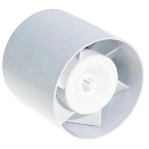 AVIT Ventilator TUBO 100TP Cevni elicent Cene