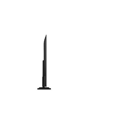 Samsung UE43U8092FUXXH 43&amp;quot; UHD 4K LED SMART SAMSUNG TV Slike