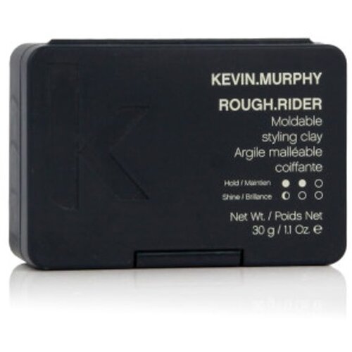 Kevin Murphy Rough.Rider oblikovanje las močna fiksacija 30 ml Slike