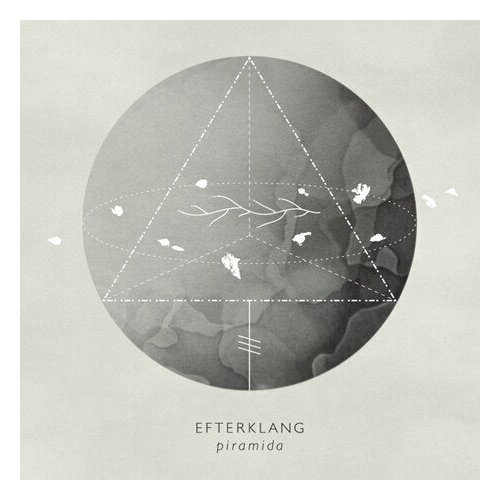 Efterklang PIRAMIDA Cene