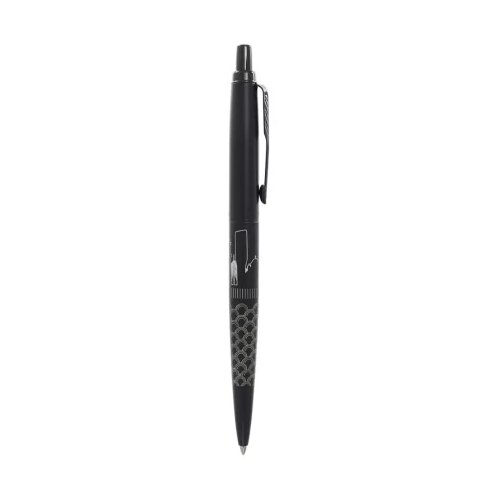 Parker royal ho joter xl bgd ( pk68459 ) Cene