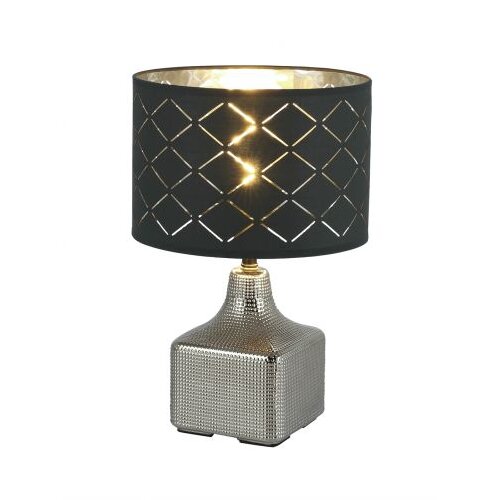 Globo Stolna lampa Mirauea 21613 Slike