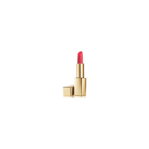 Estee Lauder Pure Color Cijene