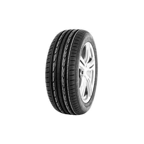 Milestone Green Sport ( 165/60 R14 75H ) letna pnevmatika