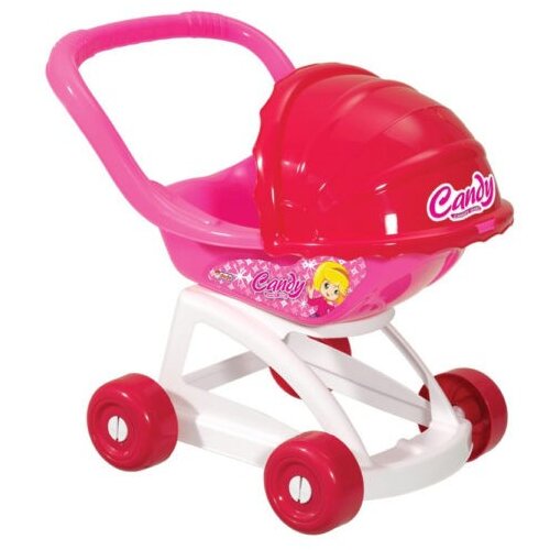 Candy&ken kolica za bebe ( 013702 ) Cene