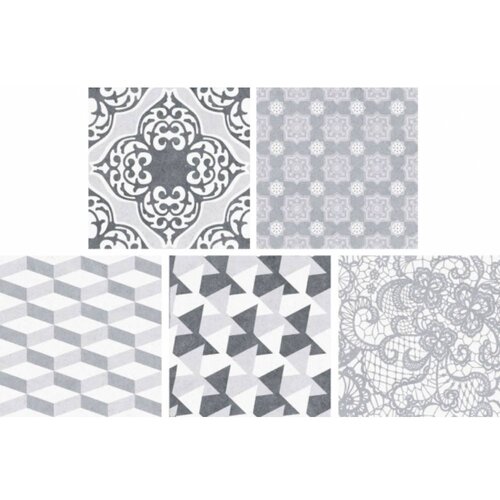  Atenas Mix 25x25 Slike