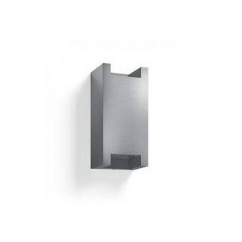 Philips zidna lampa TROWEL 17339/48/PN Cene