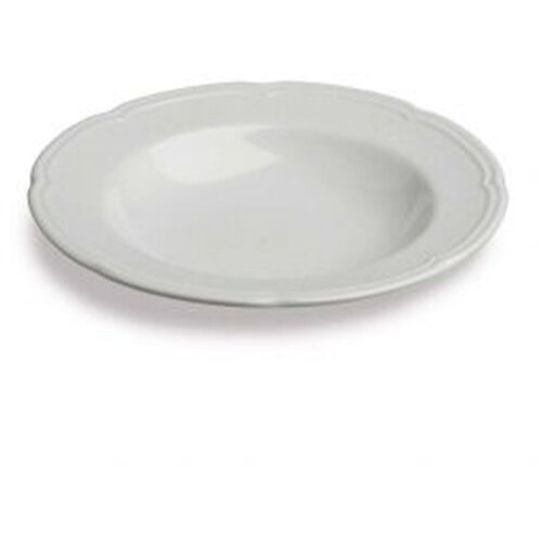 TANJUR DUBOKI OVERTURE BIANCO 23CM TOGNANA Cijene