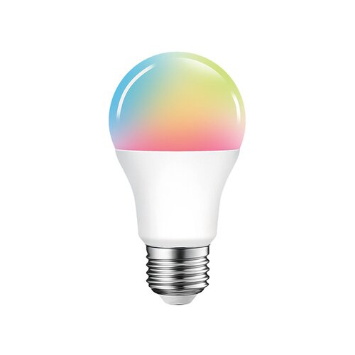 Ezviz Pametna žarnica E27 LB1 RGB Slike