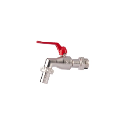  SLAVINA KUGLASTA S HOLENDEROM 1/2" Cijene