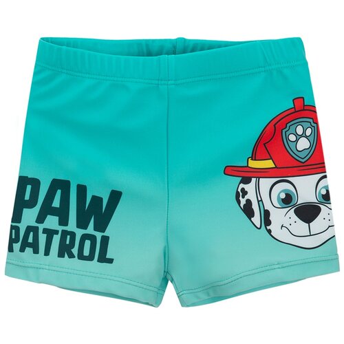 Cool club kopalke spodnji del LCB2811811 PAW PATROL F modra 116 Cene