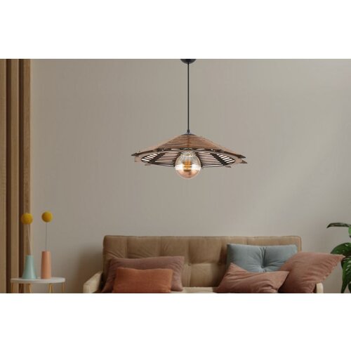 Opviq magda antiquation chandelier Cene