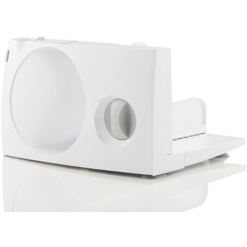  R402 W GORENJE REZALICA Cijene