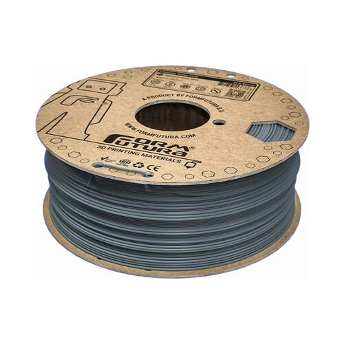 Formfutura EasyFil™ ePETG Squirrel Grey Cijene