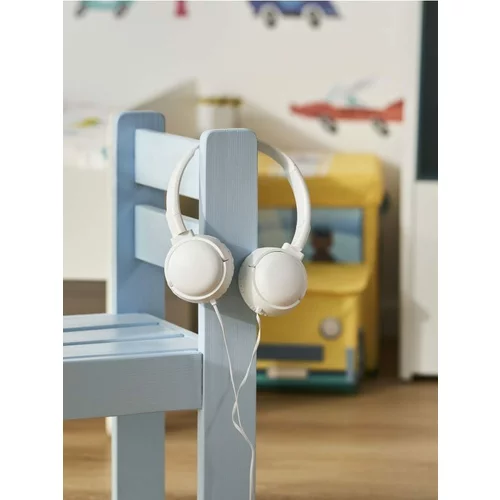 Sinsay - Slušalice za uši