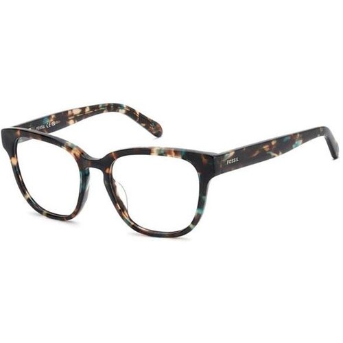 Fossil Naočare FOS 7194 2NL Slike