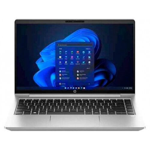 HP Prenosni računalnik HP ProBook 440 G10 i7-1355U/16GB/SSD 512GB/14``FHD 250/BL KEY/W11Pro Cene