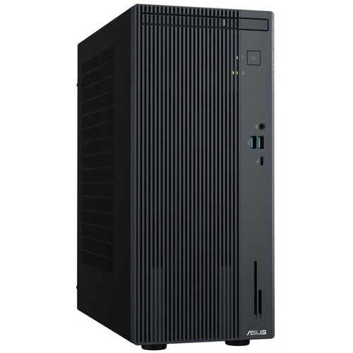 Asus Stolno računalo ExpertCenter P500 Mini Tower P500MV Core 5 210H 16GB 512GB bez OS-a Cijene