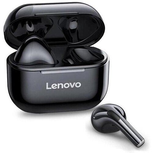  Bluetooth slušalice Lenovo LivePods LP40 Cene