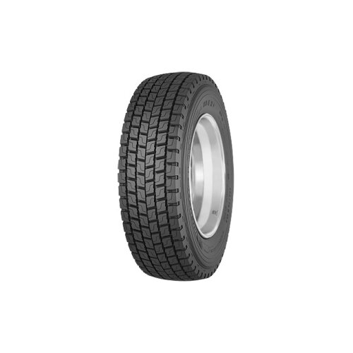 Michelin XDE 2+ ( 305/70 R22.5 152/148L dupla oznaka 150/147M ) Cene