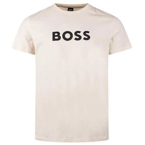 Boss muška logo majica HB50491706 131 Slike