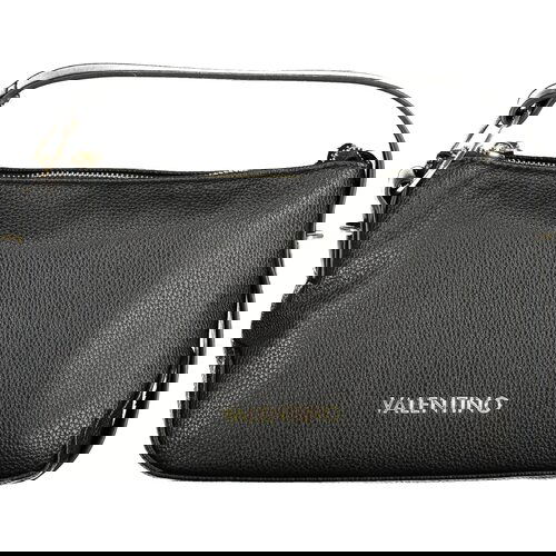 Valentino Bags WOMEN&#39;S BAG BLACK Cene